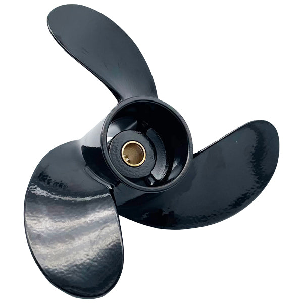 Tohatsu propeller 8'' 4-5hp