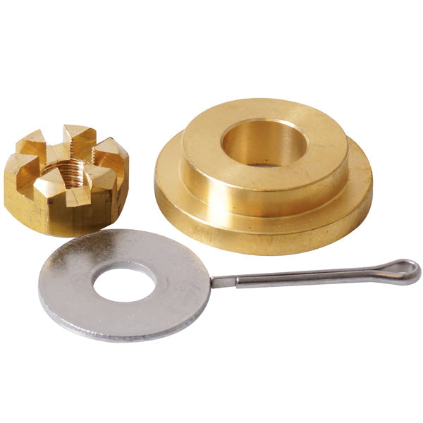 Tohatsu propel hardware kit