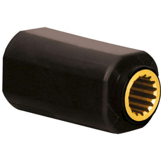 Hub - Yamaha, MasterToug 15 spokes (hub 805FT)