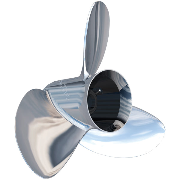 Propel Express Mach3 OS