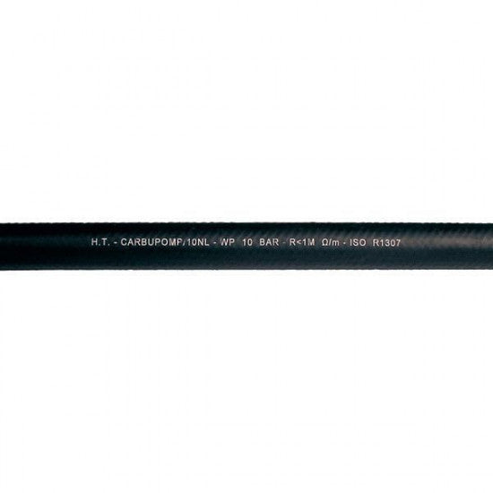 Oil hose 10 bar