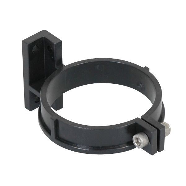 Nylon holder for 56.0220