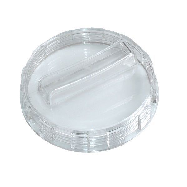 Låg til 56.0470 og 1560480