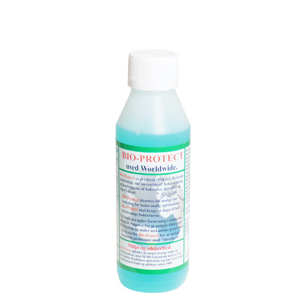 Bioprotect 2 diesel