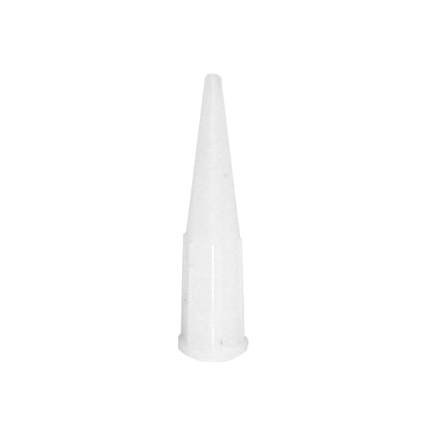 Sika plastic nozzles 12 pcs