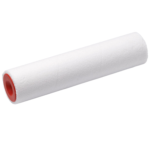 Paint roller refill W.18cm