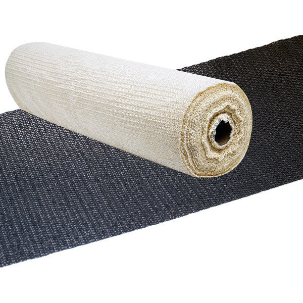 Sling tablecloth 30 x 120cm white