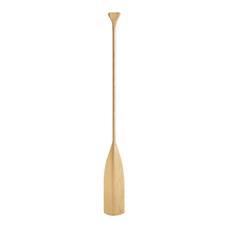 Padel Lamineret 130 Cm