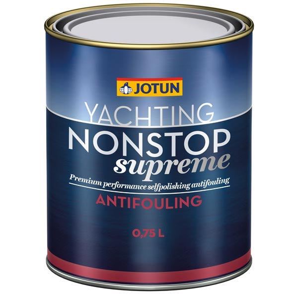 Jotun non-stop Supreme
