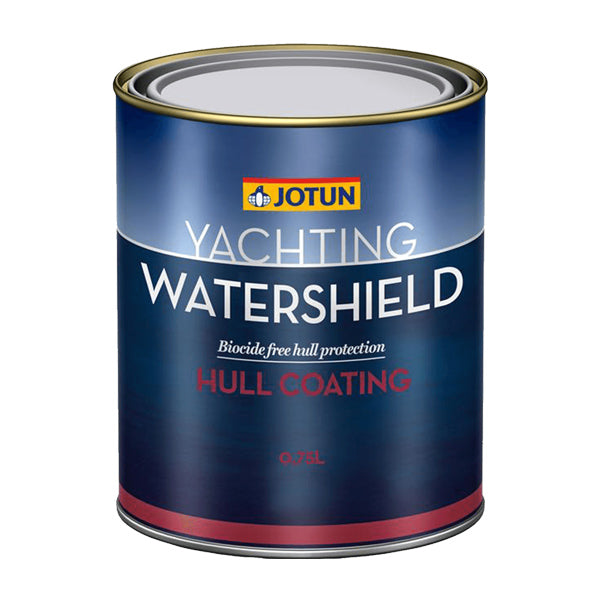 Jotun watershield primer