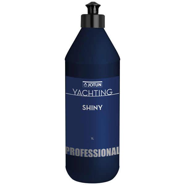 Jotun shiny pro 1L