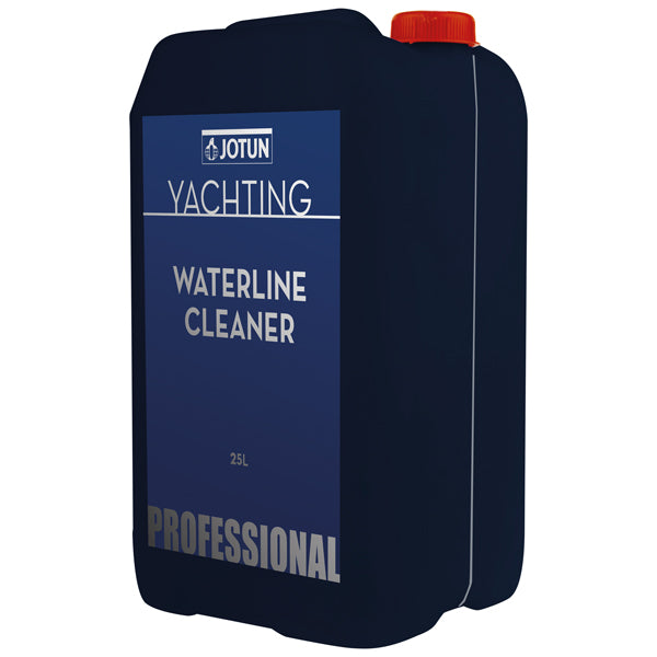 Jotun vandlinie cleaner 25 ltr