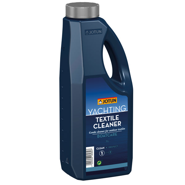 Jotun tekstil cleaner 1 liter