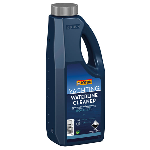 Jotun vandlinie cleaner 1 liter