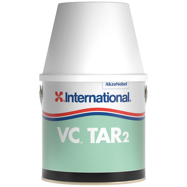 VC-Tar 2 sort