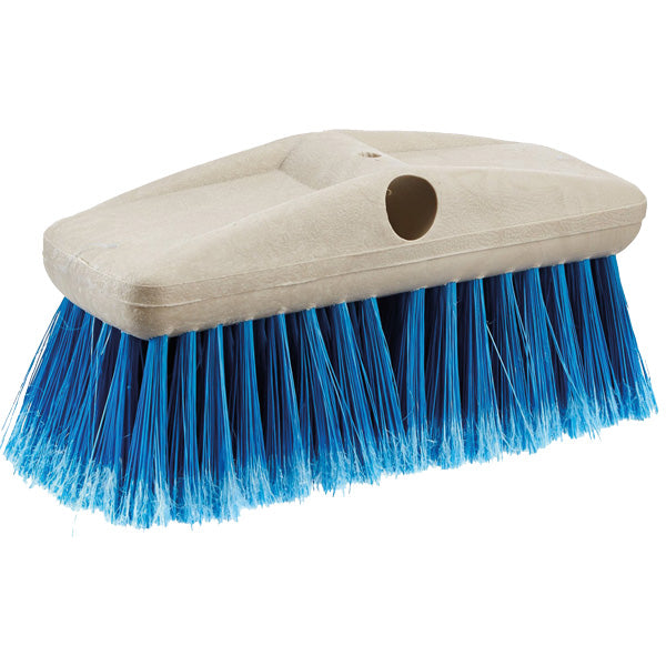 Star brite "Extend-a-brush" brush, Medium