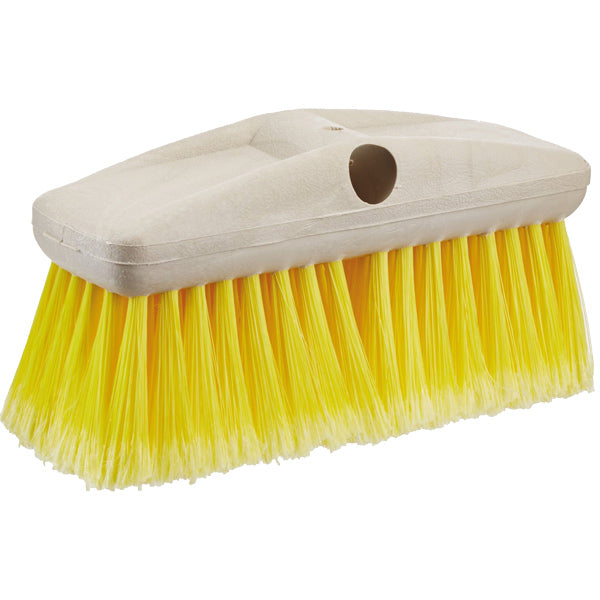 Star brite "Extend-a-brush" brush, Soft