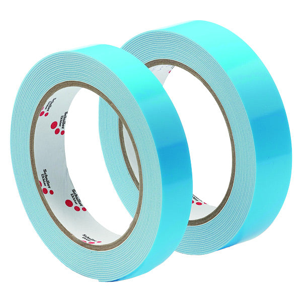 Double-sided tape 19mm x 5m