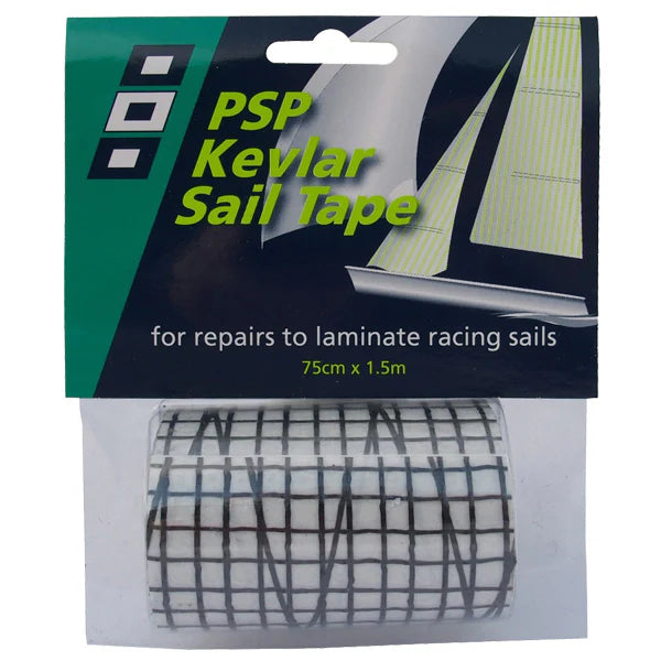 Kevlar tape