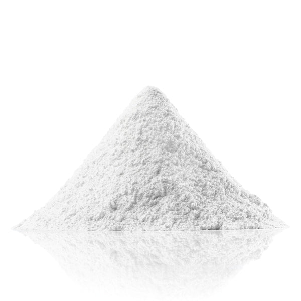 BHP talc 1 liter