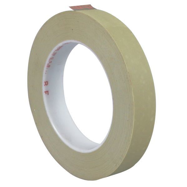 3M Fine Line tape 55 meters, 19mm