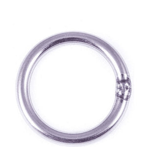 SeaSure O-ringe R.fri