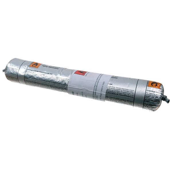 Terostat/teroson 2759 foil bag 570ml