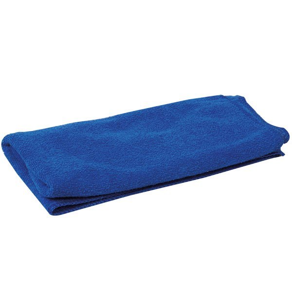 1852 microfiber cloth