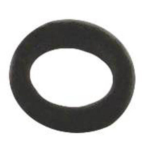 Sierra O-Ring