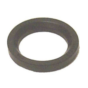 Sierra Termostat Pakning. OMC