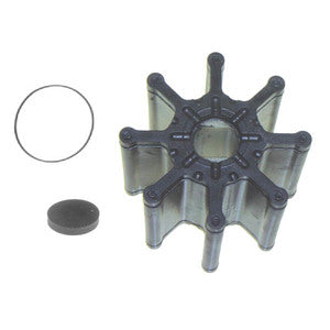 Sierra Impeller Kit