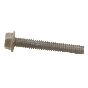Sierra Bolt RF.1/4&quot;x20x1 3/4&quot;. Evinrude/Johnson.