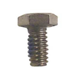 Sierra Bolt RF.1/4&quot;x20x1/2&quot;. Evinrude/Johnson.