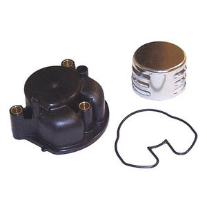 Sierra Vandpumpe Hus Kit. OMC