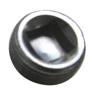 Sierra Rørprop 3/4&quot; Mercruiser