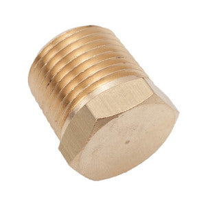 Sierra Rørprop 3/8&quot; Mercruiser/Mercury