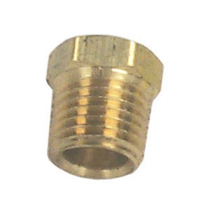 Sierra Rørprop 3/4&quot; Mercruiser/Mercury