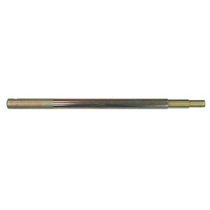 Sierra Engine Alignment Tool. Mercruiser