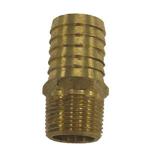 Sierra Slangestuds 3/4&quot;x 1&quot;  Mercruiser