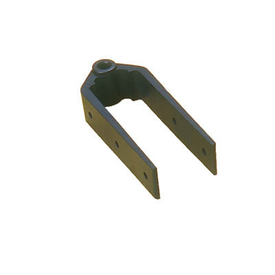 Johnson Tætning 12x24x7mm