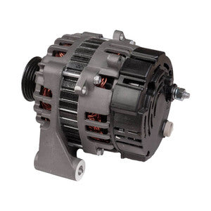 Sierra Generator.75A.12V,Multirem. Volvo