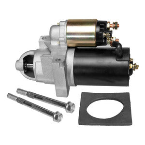 Sierra Starter Mercruiser