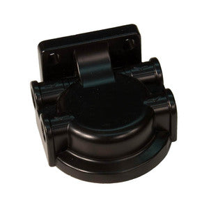 Sierra Vandudskiller Filter Bracket 1/4&quot;