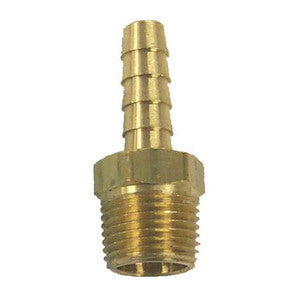 Sierra Slangestudes 3/8&quot;x 8mm.