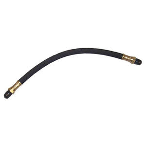 Sierra Grease Gun