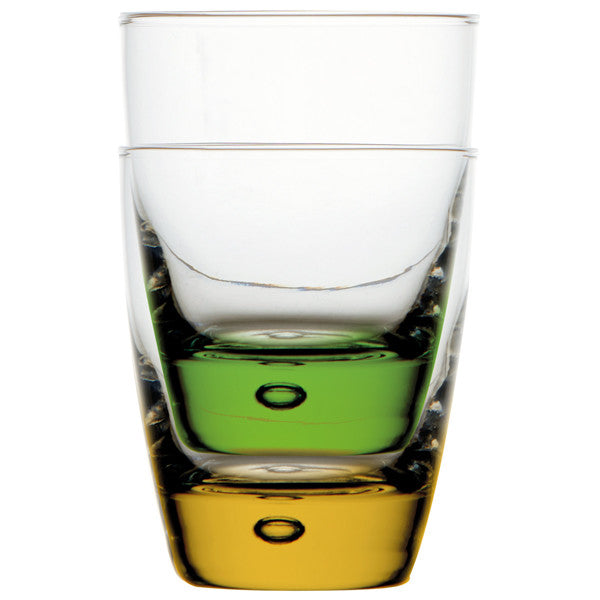 MB Party vandglas 6 stk