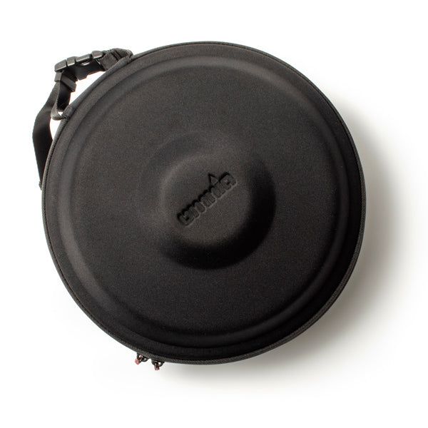 Omnia EVA case black