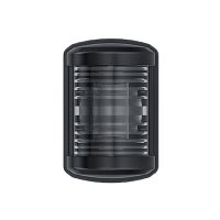 Seaflo Lanterne Top LED 12V 1W 225° <12 mtr.