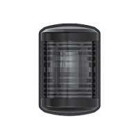 Seaflo Lanterne Agter LED 12V 1W 135° <12 mtr.