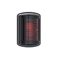 Seaflo Lanterne Bagbord LED 12V 1W 225° <12 mtr.